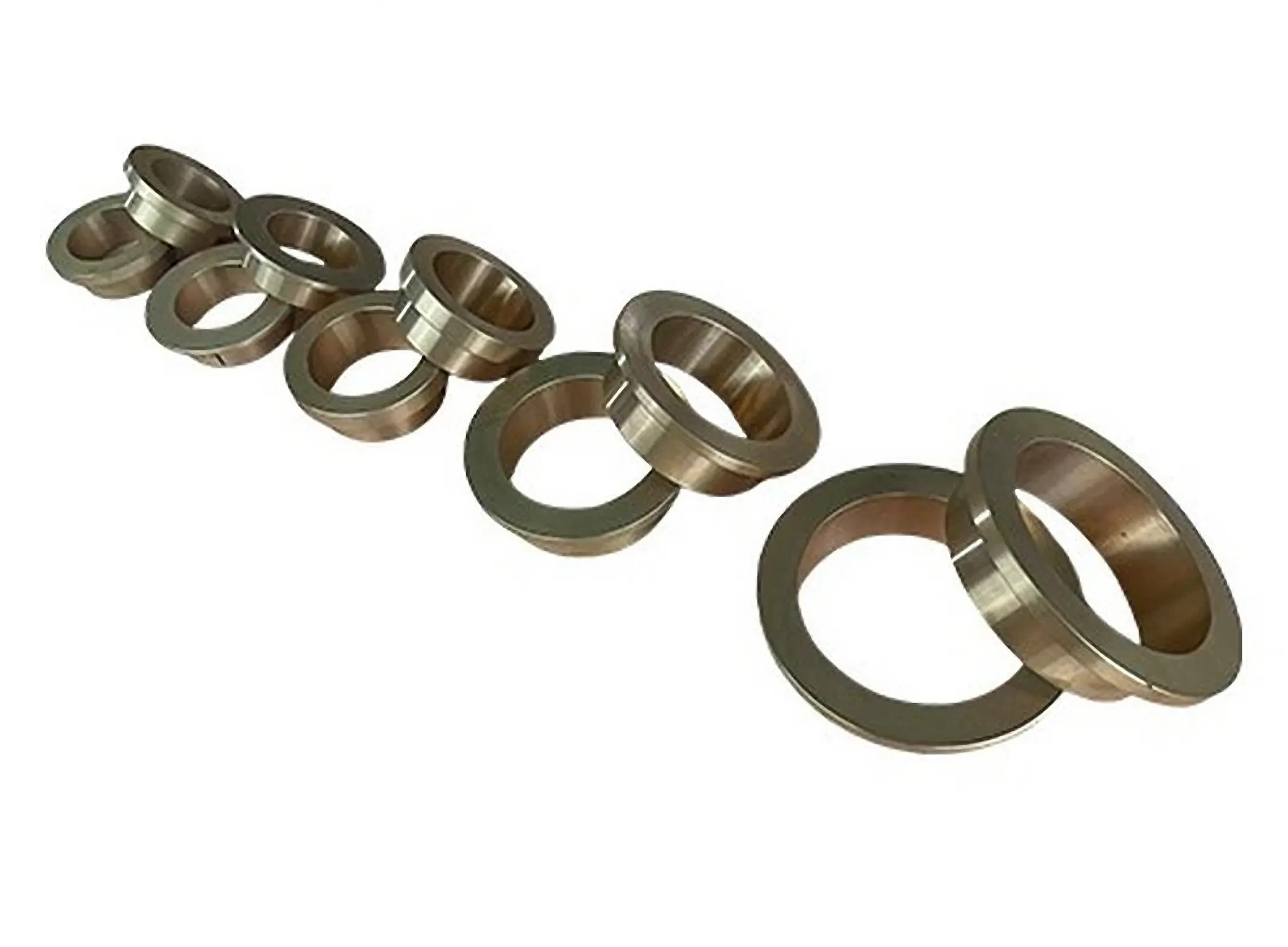 Dilynwr (Sedd y Gwanwyn)